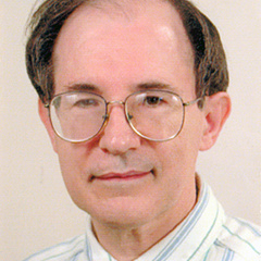 Prof. Gilbert Lonzarich