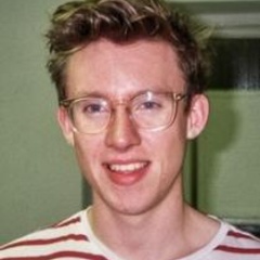 Dr. Christian de Podesta