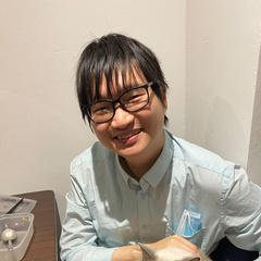 Dr. Puthipong Worasaran