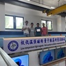 QM at SECUF