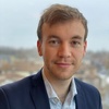Dr.  Alex Eaton
