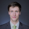 Dr. Thomas Gruner
