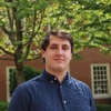 Mr. Noah Meyer