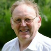 Prof. John Cooper