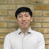 Dr.  Jiasheng Chen