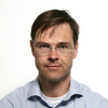 Prof.  F. Malte Grosche