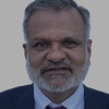 Siddarth Saxena