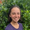 Dr Nicola Kelly