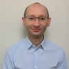 Dr.  Leszek Spalek