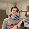 Dr. Stephen Hodgson