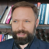 Dr. Michael Sutherland