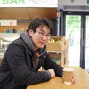 Mr.  Xiaotian Zhang