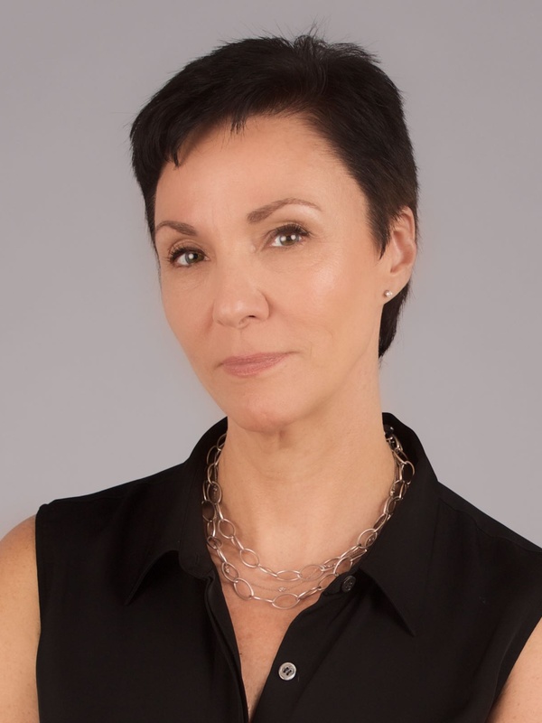 Dr. Patricia  Alireza