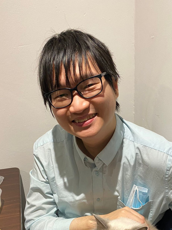 Dr. Puthipong Worasaran