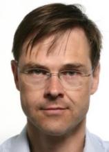 Prof. Friedrich Malte Grosche's picture